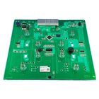 Placa De Interface Para Geladeira Electrolux Dm84x A96969602
