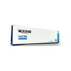 Placa De Interface Para Lavadora Brastemp Hulter Ht7l2240p -