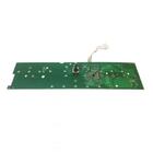 Placa De Interface Para Lavadora Bwl11a Cliptech - Bivolt