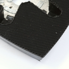 Placa de Lixa Universal Dexter