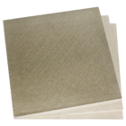 Placa De Mica Rígida - 1000 X 1200 Mm - 10 Mm