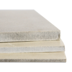 Placa De Mica Rígida - 1000 X 1200 Mm - 20 Mm