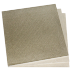 Placa De Mica Rígida - 1000 X 1200 Mm - 5 Mm