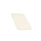 Placa De Montagem Para Caixa Pm3851/3200 Strahl