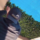 Placa De Painel Verde Amazônia