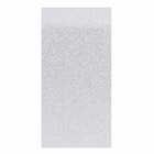 Placa de Poliestireno 2,5x50x100cm Axton