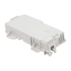 Placa De Potência Consul Cwe13 13kg 220v W10920740