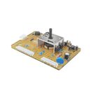 Placa De Potência Cp Lavadora Eletrolux Ltd09 Bivolt