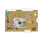 Placa De Potência Cp Lavadora Eletrolux Ltd09 Bivolt