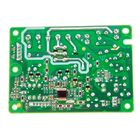 Placa De Potência Electrolux - Df35x Df34a