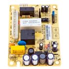 Placa De Potência Electrolux - Df35x Df34a