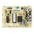 Placa De Potência Electrolux - Df35x Df34a