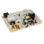 Placa De Potência Electrolux Dm84x Bivolt A96969508