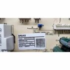 Placa De Potência Electrolux Dm84x Bivolt A96969508