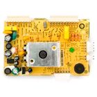 Placa De Potência Lavadora Electrolux Ltd11 70202916 Bivolt