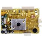 Placa De Potência Lavadora Lt12f Electrolux