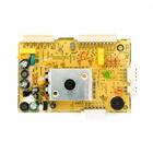 Placa De Potência Lavadora Lt15f Electrolux