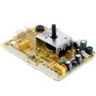 Placa De Potência Lavadora Ltc15 127/220v Electrolux - 410161