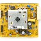 Placa De Potência Lavadora Lte06 127/220v Electrolux