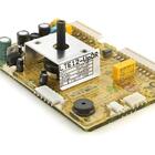 Placa De Potência Lavadora Lte12 Electrolux - 41025642