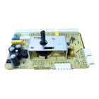 Placa De Potência Original Electrolux Led17