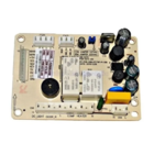 Placa De Potência Para Geladeira Electrolux Tc56 A09083222