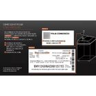 Placa De Potencia Para Lavadora Brastemp Bwh15 Bws15 W11161217