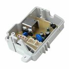 Placa De Potência Para Lavadora Consul Cwb08a/09a Cwh11