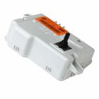 Placa De Potência Para Lavadora Consul Cwb08a/09a Cwh11