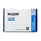 Placa De Potência Para Lavadora Consul Cwc22a/b Hulter Ht7l30