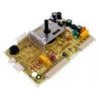 Placa De Potência Para Lavadora Electrolux Lac11 A99035115