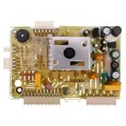 Placa De Potência Para Lavadora Electrolux Lac11 A99035115