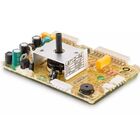 Placa De Potência Para Lavadora Electrolux Lbt12 70200648