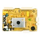 Placa De Potência Para Lavadora Electrolux Lbt12 70200648