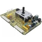 Placa De Potência Para Lavadora Electrolux Les15 A13611012