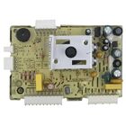 Placa De Potência Para Lavadora Electrolux Les15 A13611012