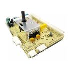 Placa De Potência Para Lavadora Electrolux Lpe16 A13611013