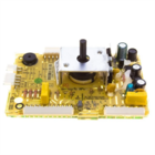 Placa De Potência Para Lavadora Electrolux Lt12q 70201455