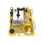 Placa De Potência Para Lavadora Electrolux Lt12q 70201455