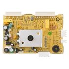 Placa De Potência Para Lavadora Electrolux Ltc12 70200647