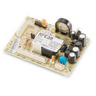 Placa De Potência Para Refrigerador Rfe39 41025234 Electrolux