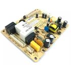 Placa De Potencia Para Refrigeradores Electrolux 41035320