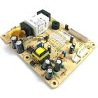 Placa De Potencia Para Refrigeradores Electrolux 41035320