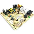 Placa De Potencia Para Refrigeradores Electrolux 41035320