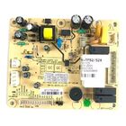 Placa De Potencia Para Refrigeradores Electrolux 41035320