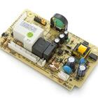 Placa De Potência Refrigerador Df80 Df80x Electrolux  - 41002