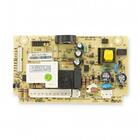 Placa De Potência Refrigerador Df80 Df80x Electrolux  - 41002