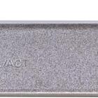 Placa De Rede 10/100/1000 Pci-e Prv1000e Com Suporte Low Prof