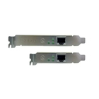 Placa De Rede Tp-link Tg-3468 Pci-e 10/100/1000