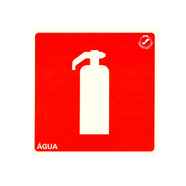 AUA SIGNALETIQUE - Panneau Déjections Canines interdites - AP - 150x105